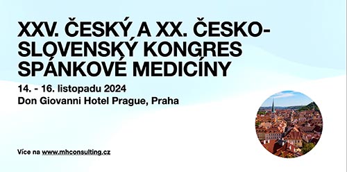ČSVSSM 2024