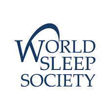 Logo WSS